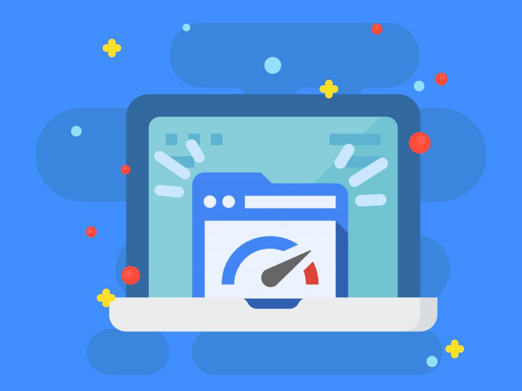 A Look into the Google PageSpeed Insights Tool Update