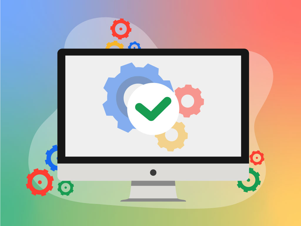 Review Rich Snippets Now Available in Google Search Console Reports
