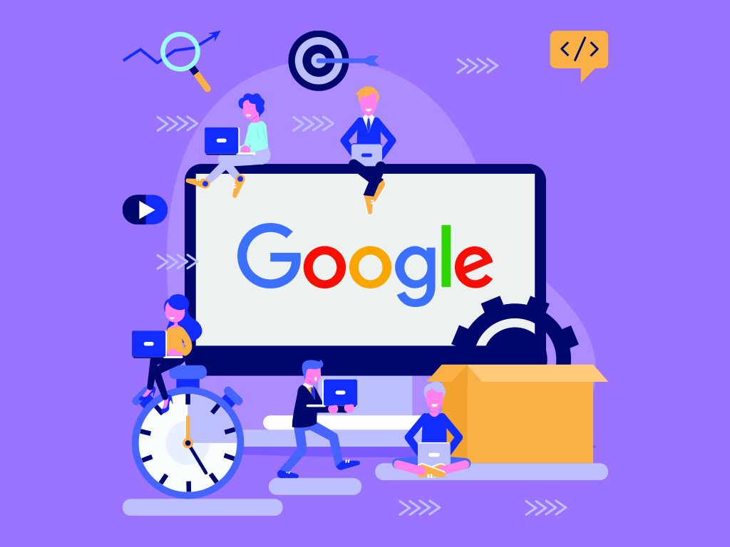 A Week Into Google’s June 2019 Broad Core Update