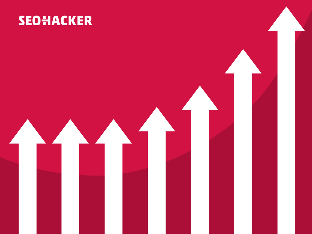 Advanced SEO Techniques to Improve Your Site Traffic