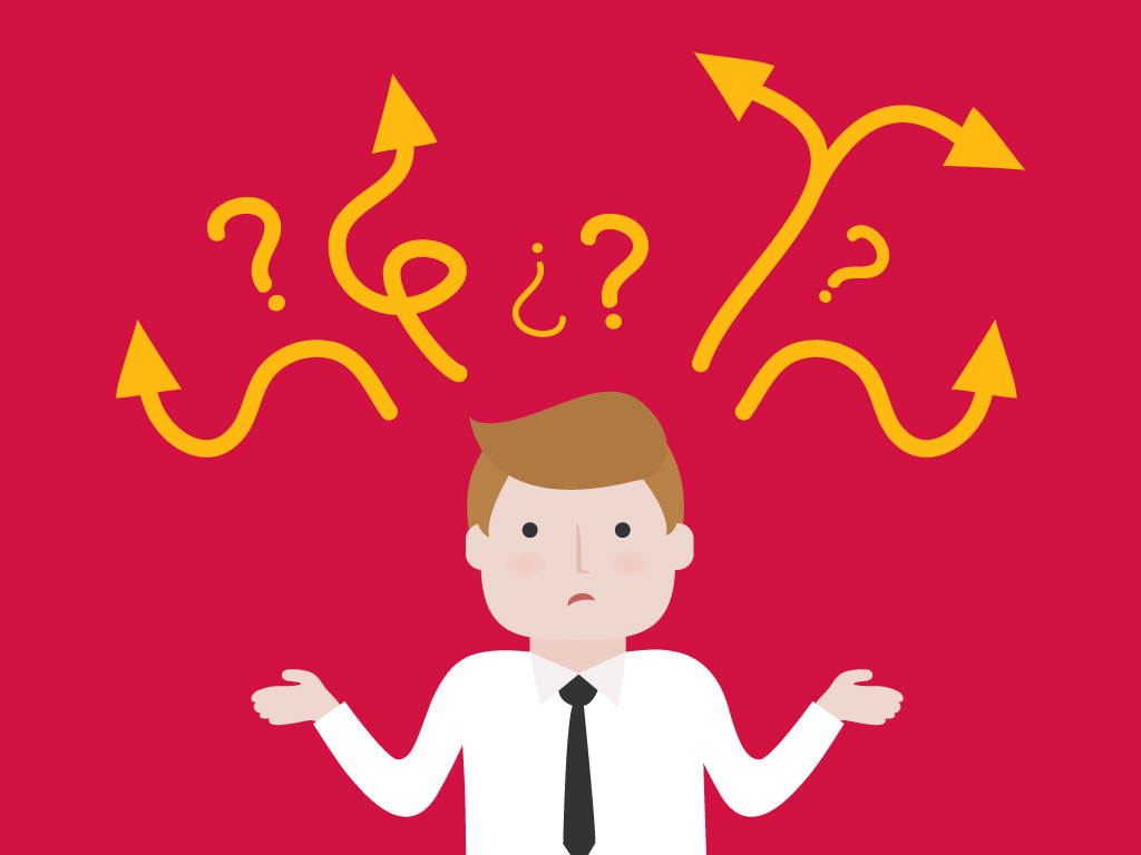 All You Need to Know About Canonical Tags and Canonical URLs