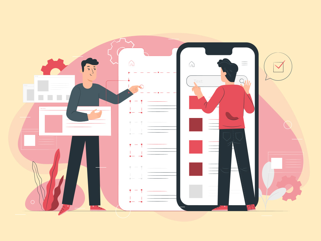 AMP Best Practices for SEO_Cover Photo