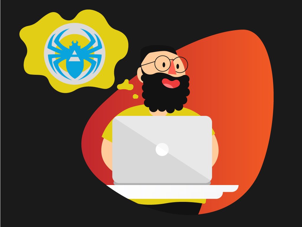 An In-depth Crawl into Netpeak Spider