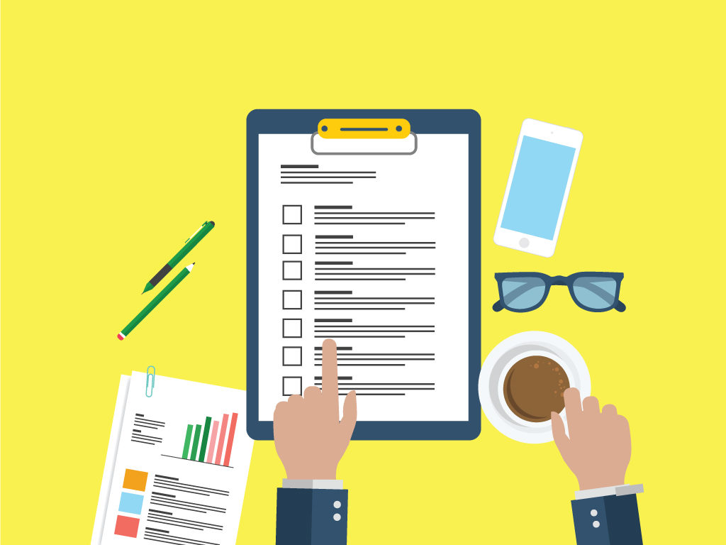 An-SEO-Guide-to-Google-Trends