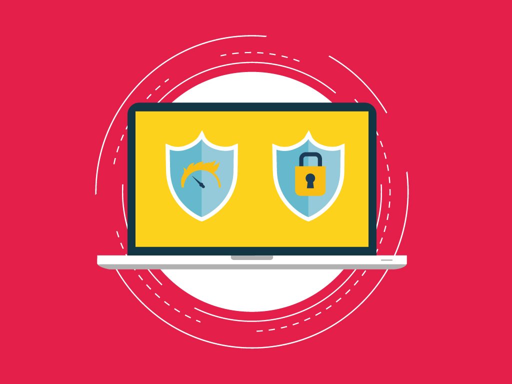 Assessing Site Safety and Page Loading Speed Using Tools From Google