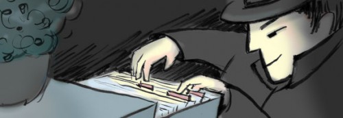 Backlink Trolling Backlink Trolling