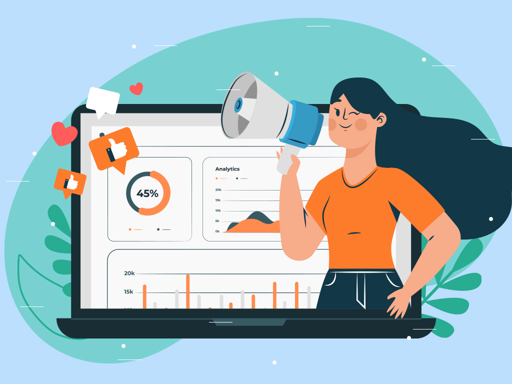 Benefits of Using Trend Data for Content Marketing_Cover Photo