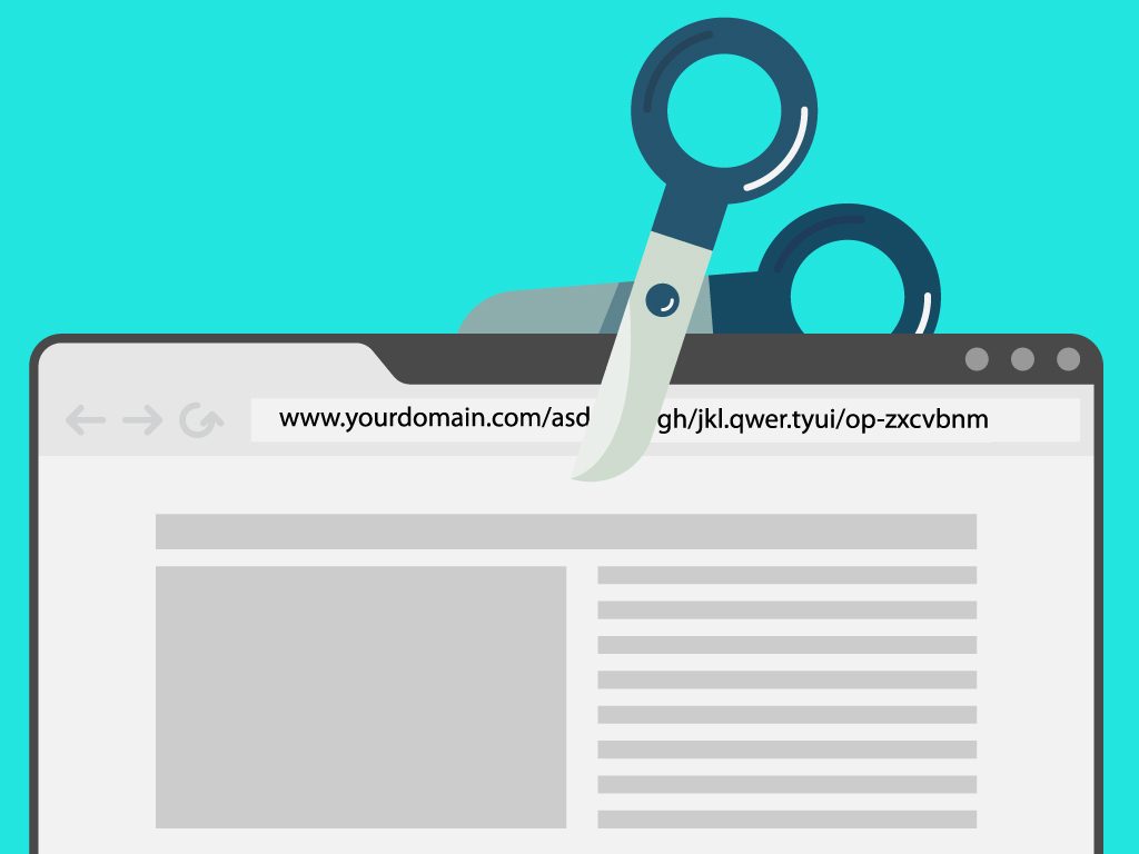 Best URL Shortening Tools For 2018