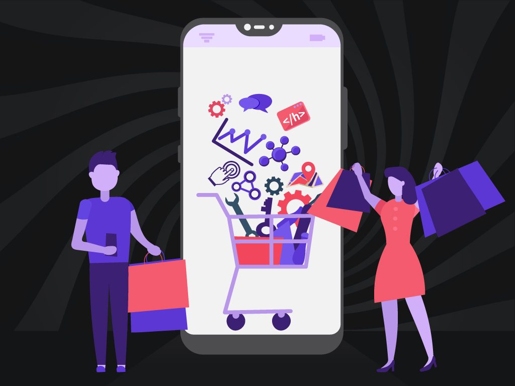 Black Friday 2018: Best SEO Tool Deals