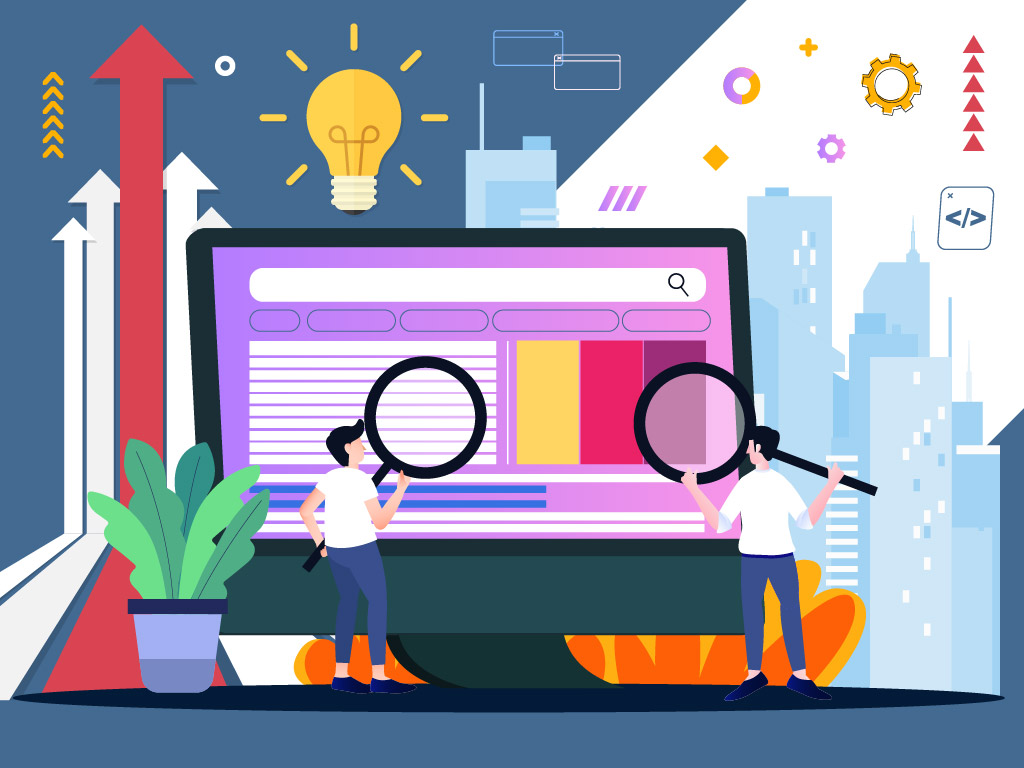 How to Identify Featured Snippet Opportunities