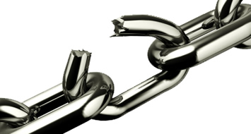 Broken Link Building Broken Link Building