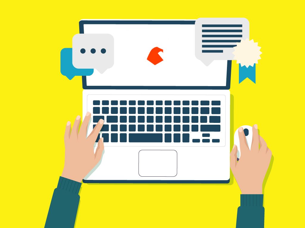 Cloohawk Twitter Assistant Review