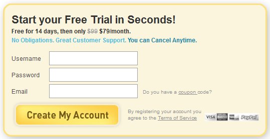 Cognitive SEO Free Trial Cognitive SEO Free Trial