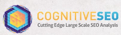 Cognitive SEO Logo