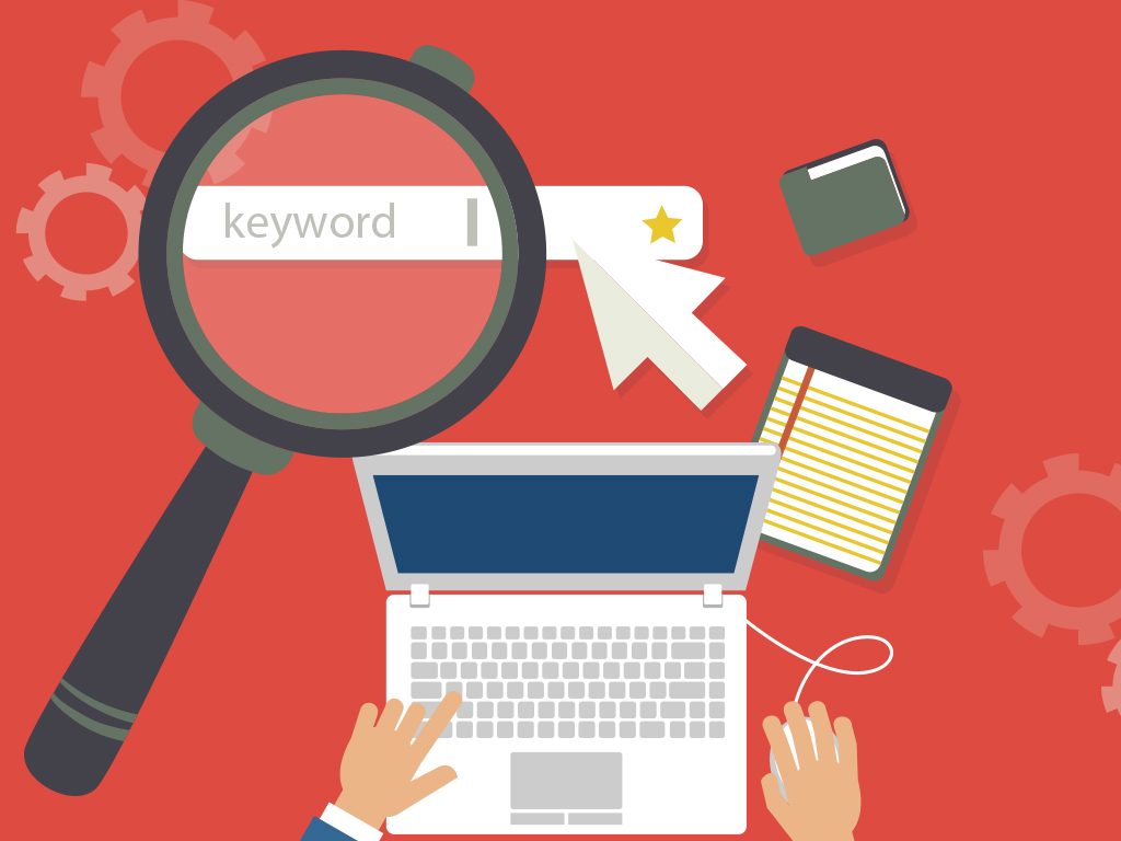 Cognitive SEO tool Review cover