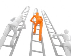 Competitor Backlinks Competitor Backlinks