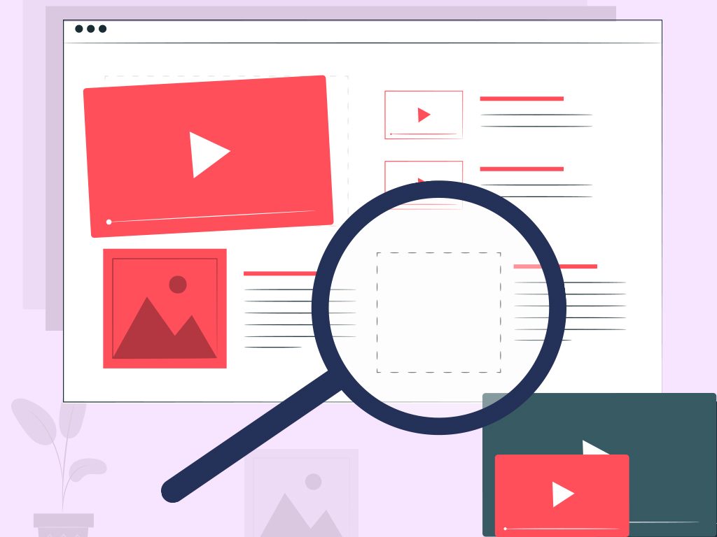 Content Gap Analysis SEO Guide