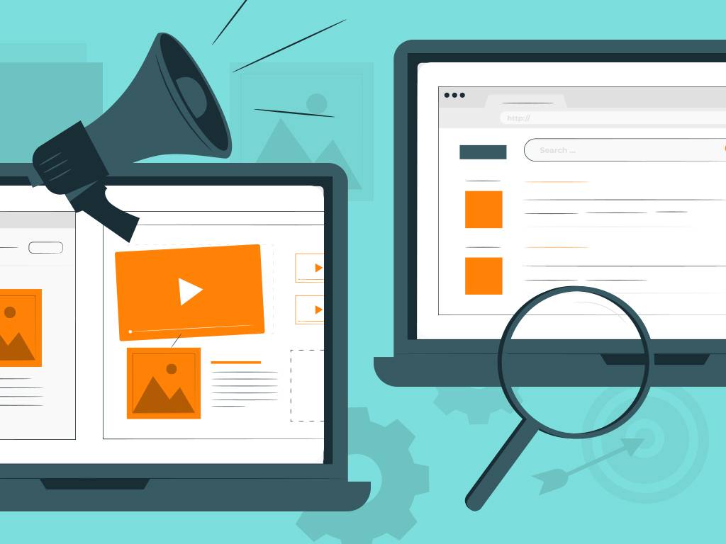 Content Marketing vs SEO Which is the Better Investment cover photo