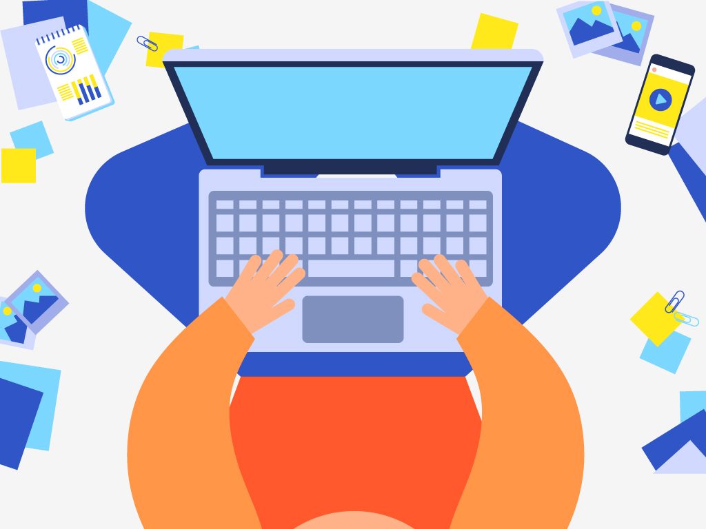 Content Strategy Tips to Improve your SEO in 2019