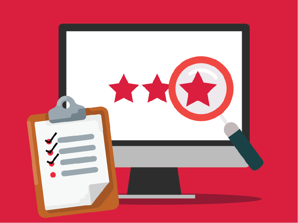 Determine Low Quality Pages