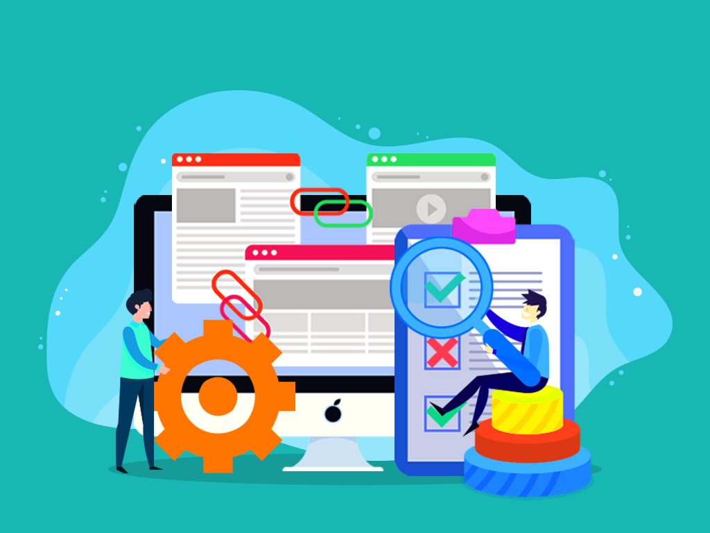 The Do’s and Don’ts of Internal Linking