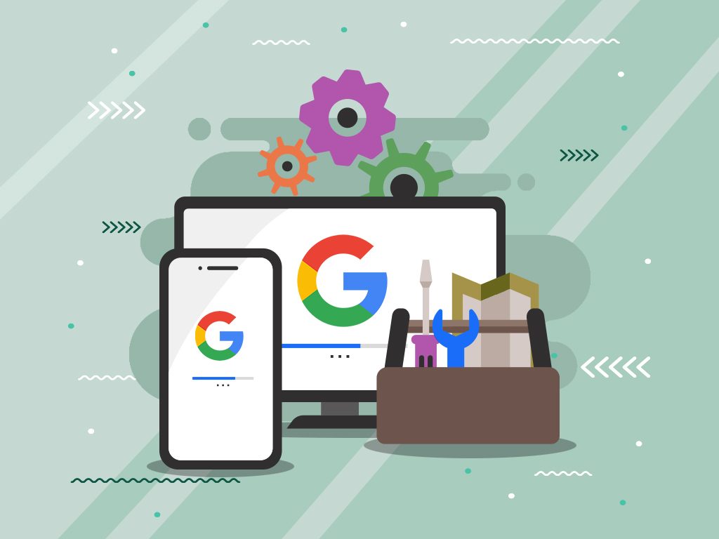 Google Announces Broad Core Algorithm June 2019 Core Update