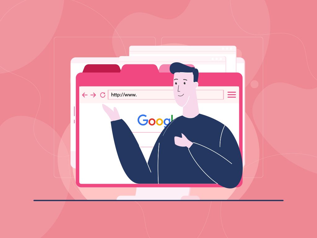 Cover Photo - Google Chrome Will Start Blocking HTTP Subresources in all Pages