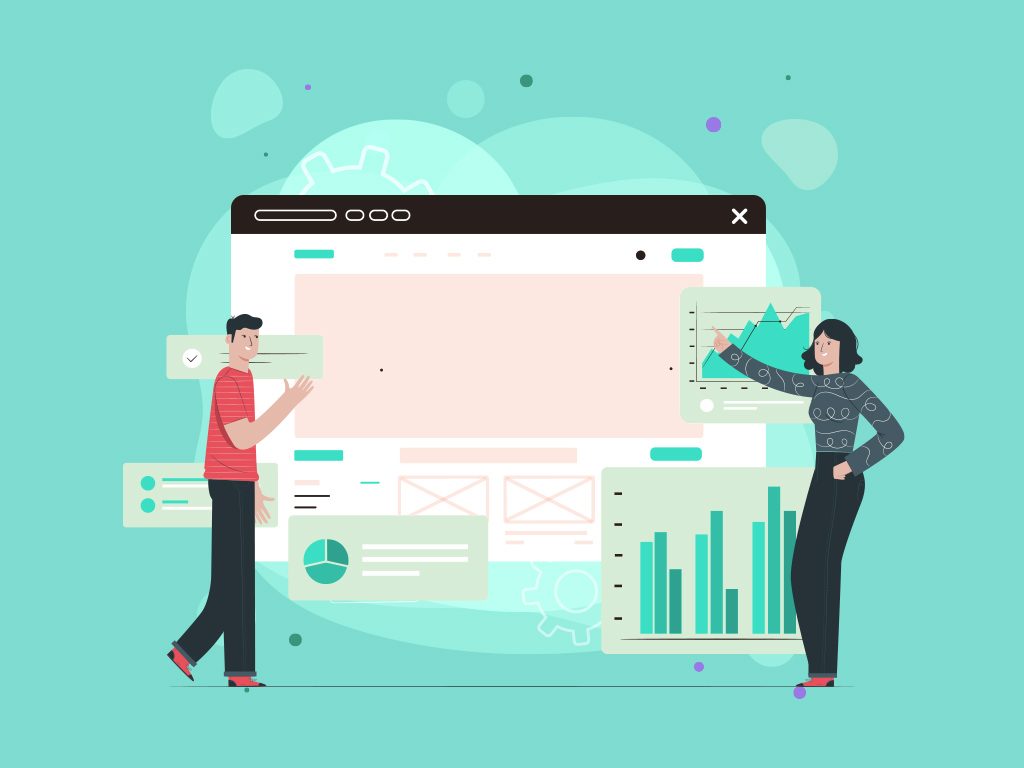 Cover Photo -Google Index Guide- How to Get Google to Index Your Pages Faster