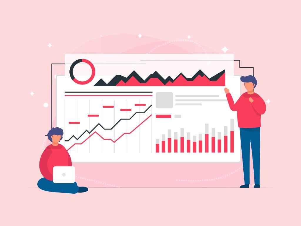 Cover Photo - Google Officially rolls out New Search Console Speed Report