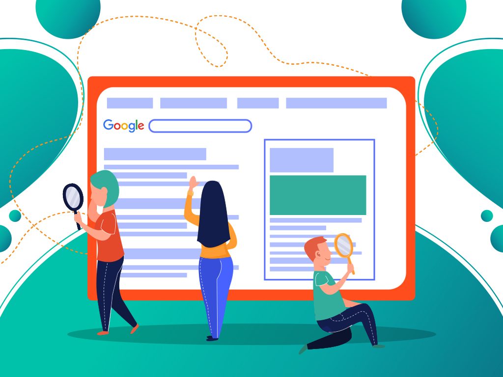 Google Reveals How They Keep Search Fresh and Relevant