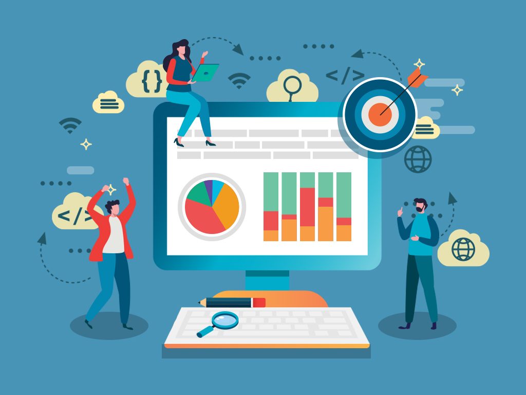 Google Search Console Soon to Launch Page Speed Report