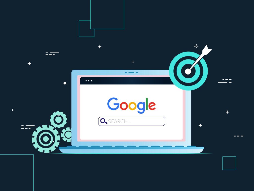 Cover Photo - How BERT Affects SEO and How You Can Optimize For It