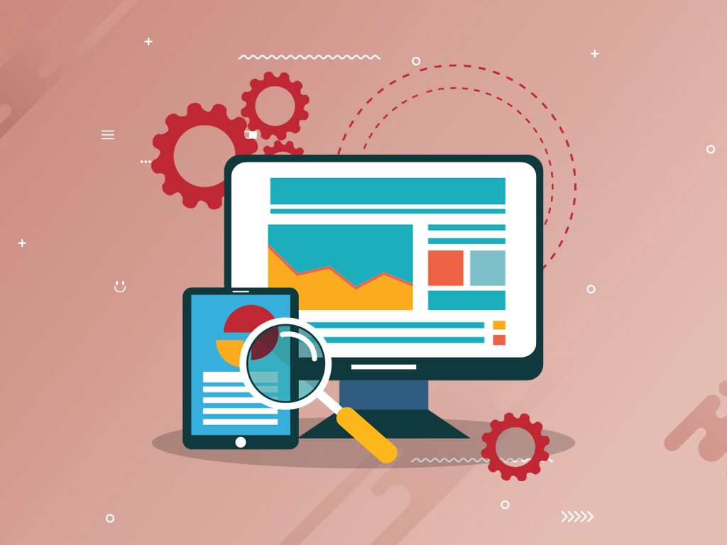 How to Optimize Your Content for Google Discover