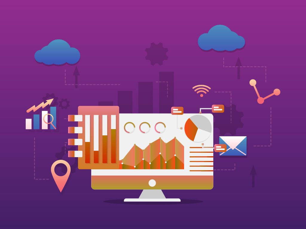 Cover Photo - Is Site Traffic a Ranking Factor