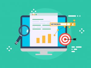 Using Keyword Stemming to Enhance your Organic Traffic