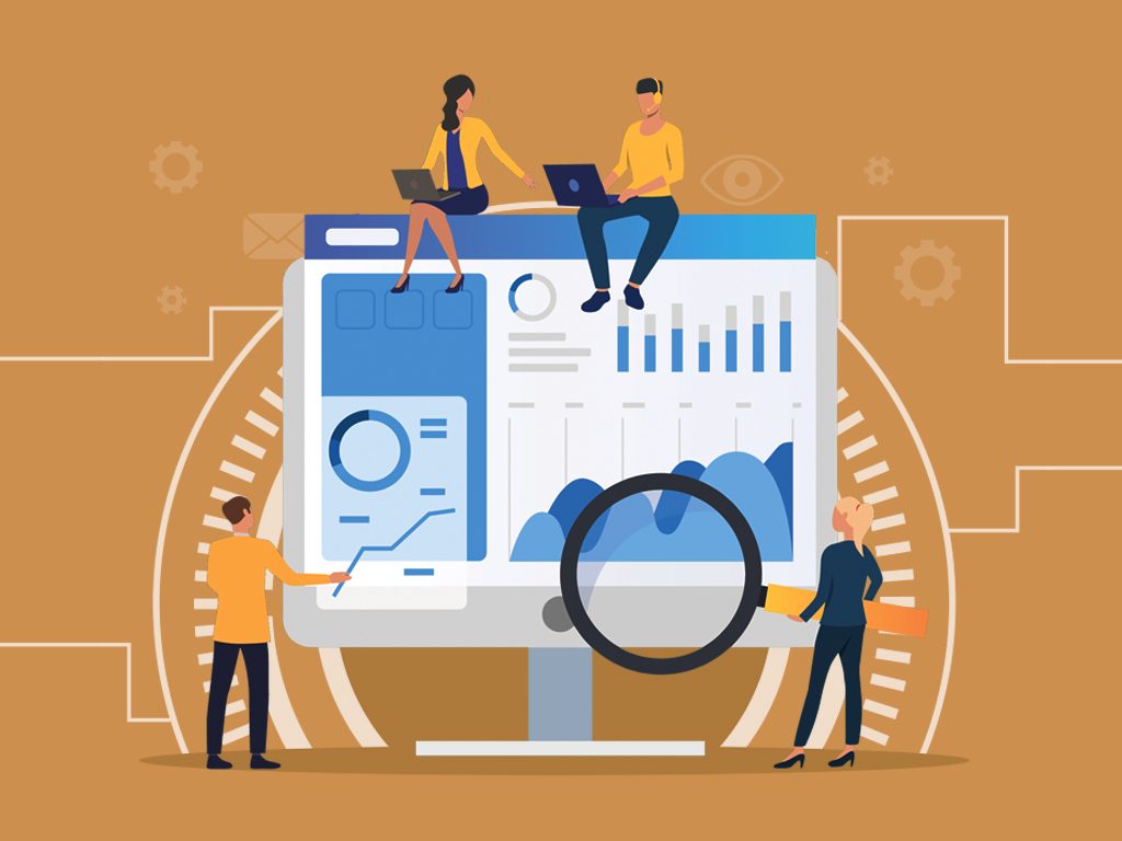 Rank Tracker Update: Competitor Analysis and More Accurate Data