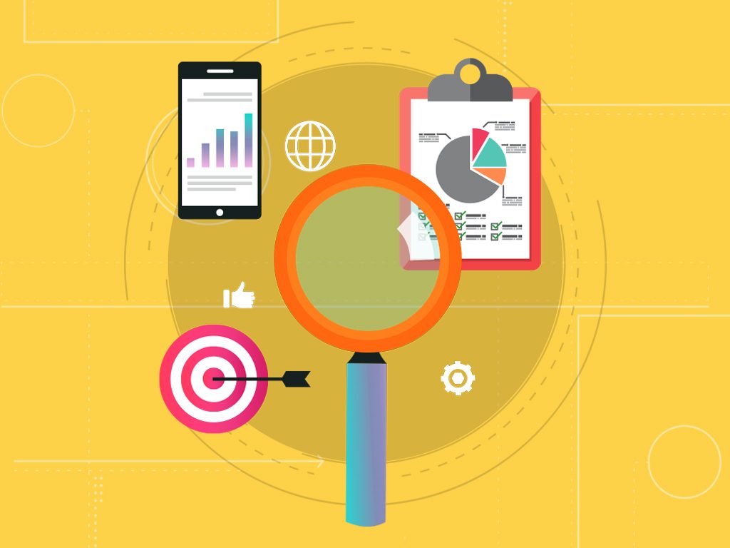 Cover Photo - SEO Audit 2019 A Comprehensive Guide