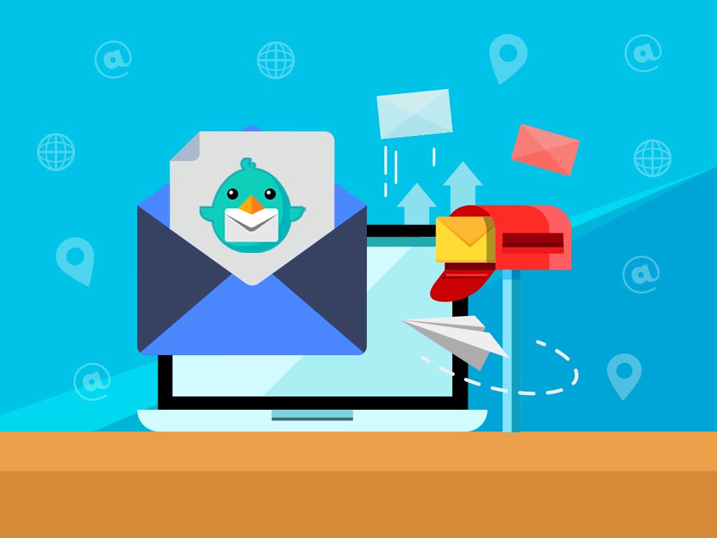 Cover Photo- Taximail- Improve Email Marketing One Business at a Time (1)