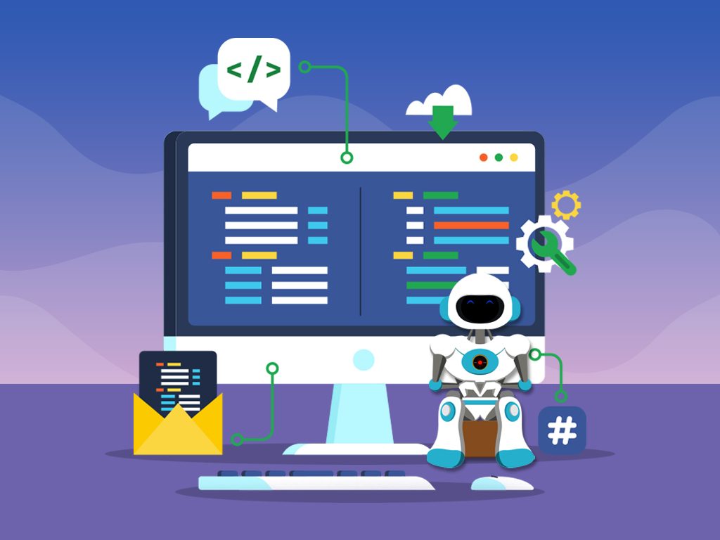 The Complete Guide to Robots .txt and Noindex Meta Tag