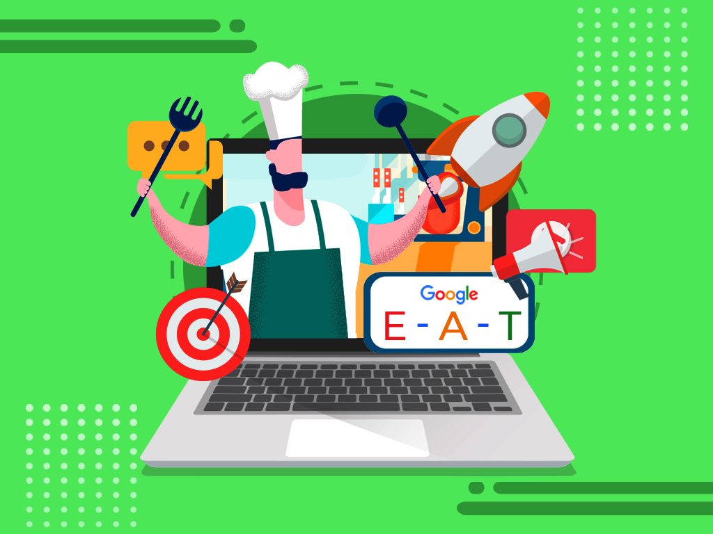 What you should know about E-A-T