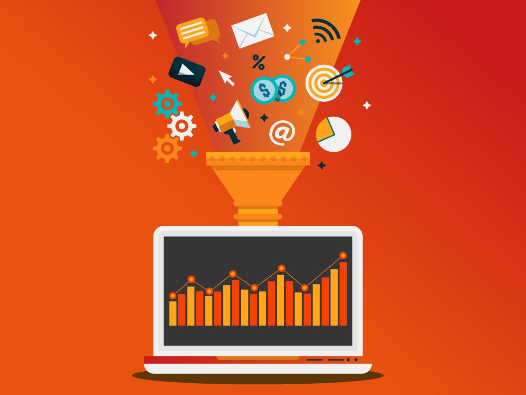 Crucial SEO and Conversion Metrics You Need to Track in 2019 and Beyond