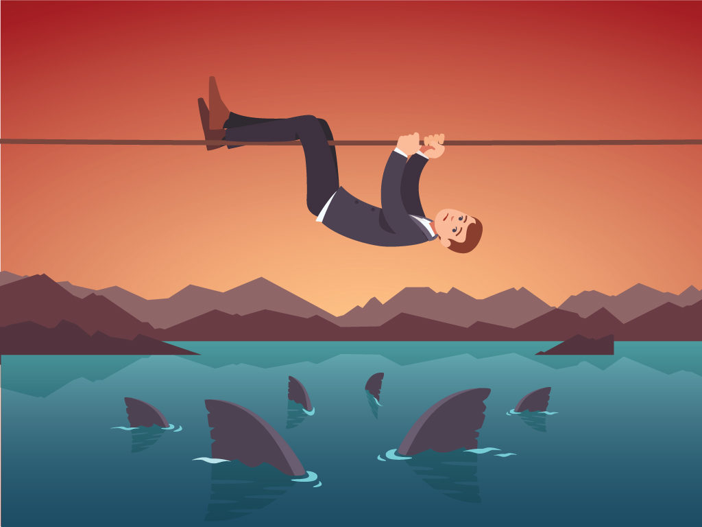 Daring-SEO-Strategies-for-2018