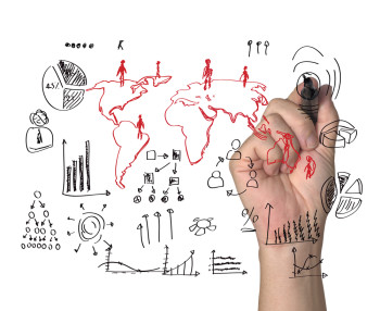 Doing Content Marketing Wrong