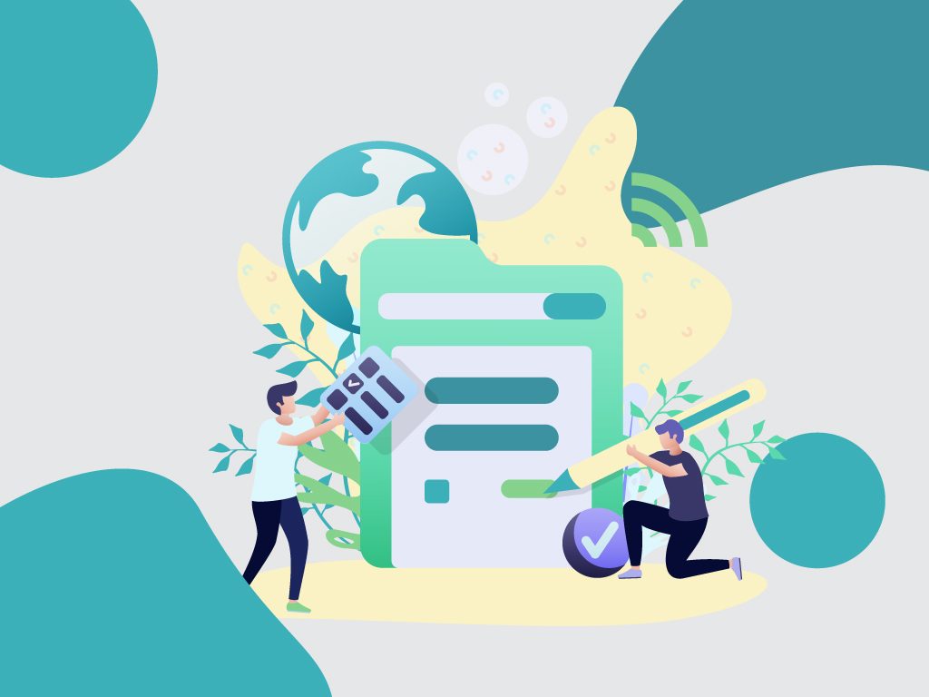 Domain Properties Update Now Available on Google Search Console