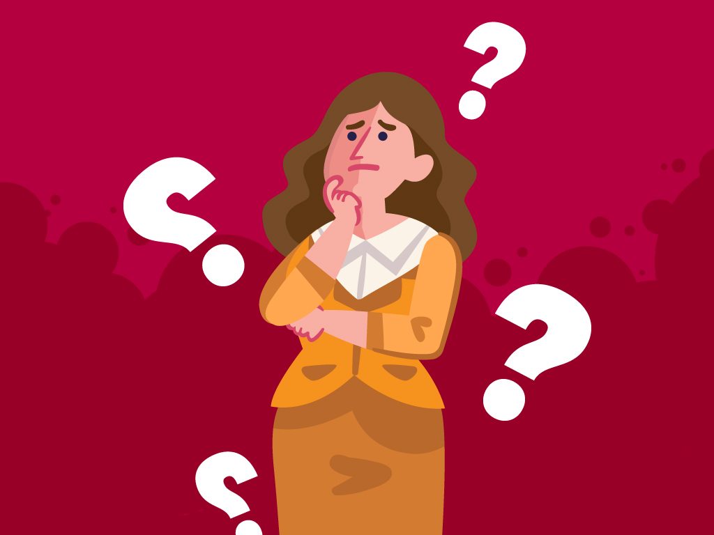 Earn Links Without Asking for Them-1