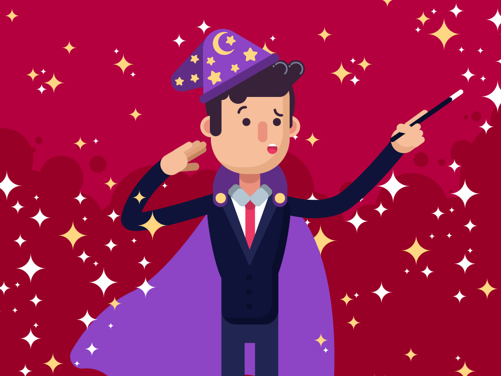 Earn Links Without Asking for Them