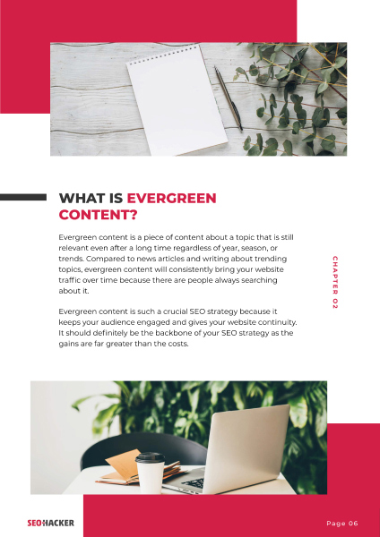 EBOOK_Blog-Writing-101-Everything-You-Need-to-Know-Prev-10