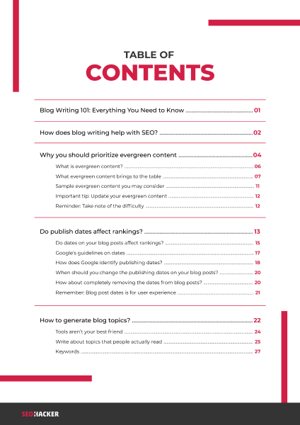 EBOOK_Blog-Writing-101-Everything-You-Need-to-Know-Prev-2