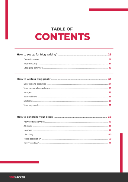 EBOOK_Blog-Writing-101-Everything-You-Need-to-Know-Prev-3