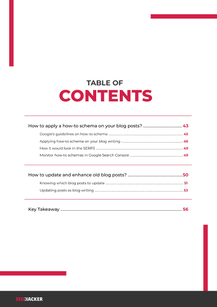 EBOOK_Blog-Writing-101-Everything-You-Need-to-Know-Prev-4